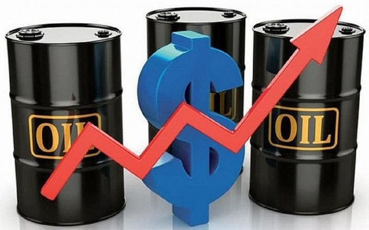 Giá xăng dầu trong nước tăng thế nào trong kỳ điều hành 11/7 tới? - Ảnh 2.