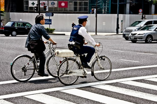 6 thói quen sống lâu của người Nhật: Tập thể dục không phải điều quan trọng nhất, điều số 3 nhiều người thường bỏ qua - Ảnh 3.