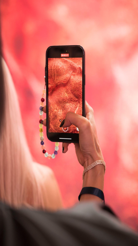 Clé de Peau Beauté: Khi khoa học tiên tiến kết hợp cùng sự sang trọng đẳng cấp - Ảnh 5.