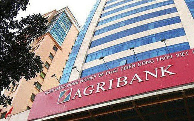 Một chi nhánh Agribank rao bán cùng lúc nhiều khoản nợ &quot;khủng&quot; của doanh nghiệp bất động sản, xây dựng - Ảnh 1.