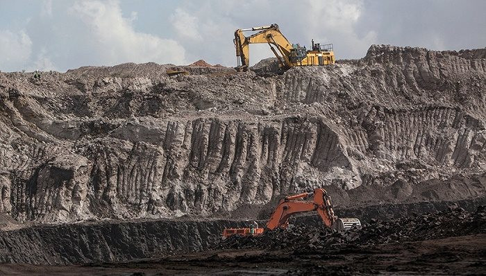 Nước có mỏ “kho báu” 3.000 tỷ USD nhưng không thể khai thác, Trung Quốc ngỏ ý dùng công nghệ “đỉnh” để hỗ trợ và được đồng ý ngay - Ảnh 1.