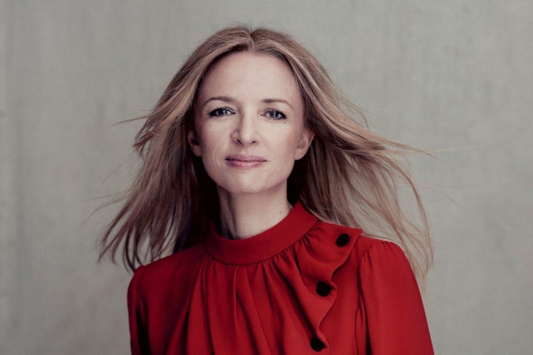 Điểm mặt 5 người thừa kế nhà tỷ phú giàu nhất thế giới: Bạn trai tin đồn của Lisa (BLACKPINK) có vượt trội? - Ảnh 2. Điểm mặt 5 người thừa kế nhà tỷ phú giàu nhất thế giới: Bạn trai tin đồn của Lisa (BLACKPINK) có vượt trội? - Ảnh 2.