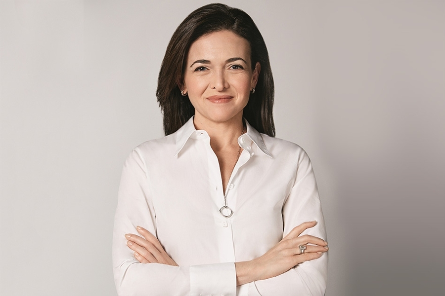6 lời khuyên của Sheryl Sandberg - người phụ nữ quyền lực nhất Thung lũng Silicon giúp cuộc sống, sự nghiệp của bạn thăng hạng - Ảnh 1.