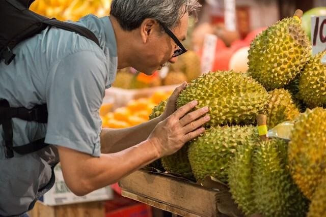 ‘Mỏ vàng’ mới nổi tại Đông Nam Á: là mặt hàng Việt Nam xuất khẩu tăng 18 lần, Trung Quốc cực 'nghiện' khiến nhiều quốc gia mời gọi đầu tư - Ảnh 3.