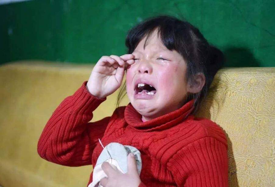 Cha mẹ lưu ý 9 điều nhỏ này, con cái sẽ thay đổi tích cực không ngờ - Ảnh 1.