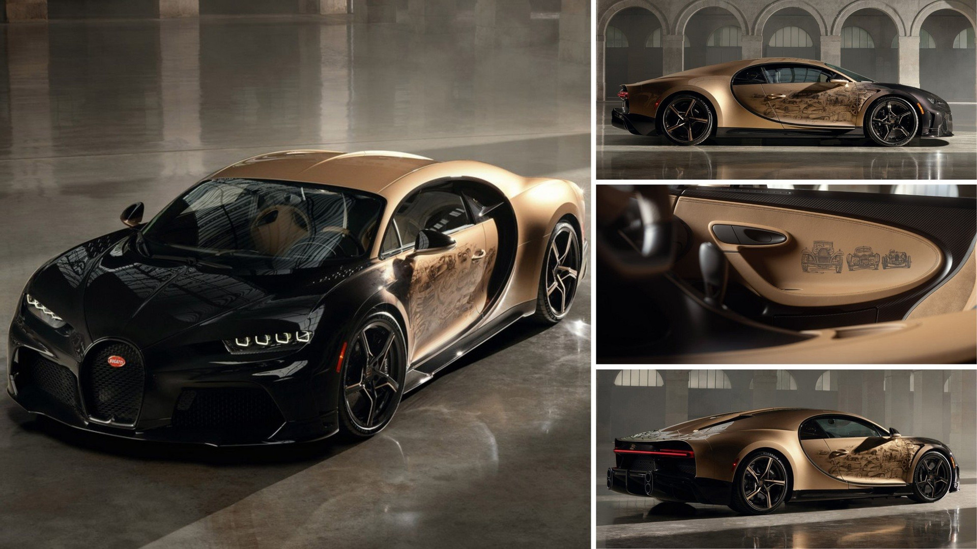 Bộ sưu tập 100 hình nền siêu xe đẹp full HD cho máy tính của bạn | Car  wallpaper for mobile, Sports car wallpaper, Bugatti wallpapers