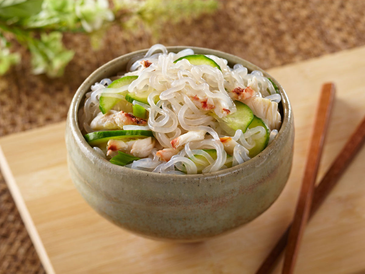 Món ăn đặc sản làm từ "lưỡi quỷ" tại Nhật Bản: Tên gọi đáng sợ nhưng lại có công dụng thần thánh - Ảnh 2. Món ăn đặc sản làm từ "lưỡi quỷ" tại Nhật Bản: Tên gọi đáng sợ nhưng lại có công dụng thần thánh - Ảnh 2.