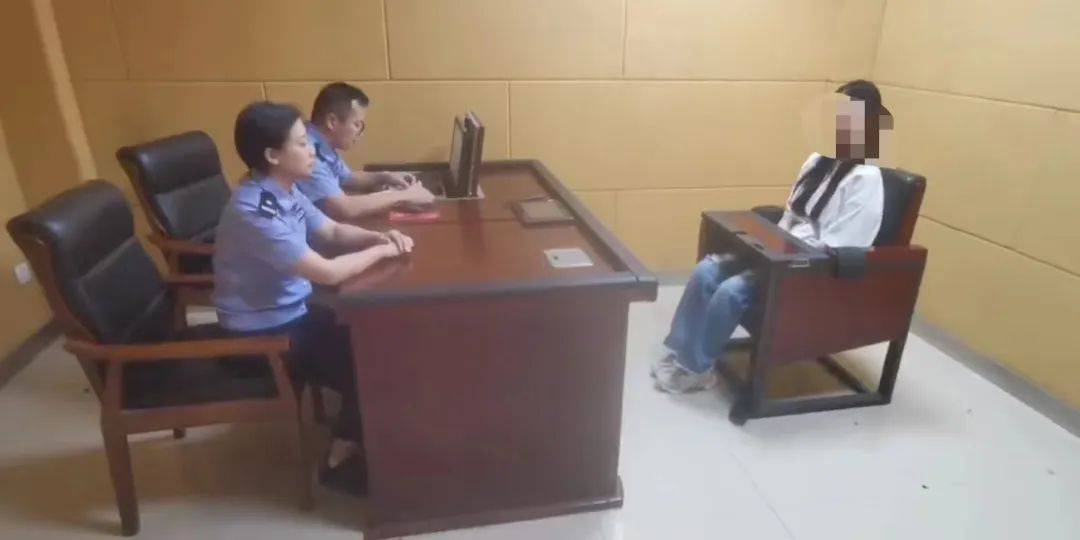 Đằng sau clip "nữ shipper bật khóc vì mất xe giữa đêm": Trào lưu dàn ...