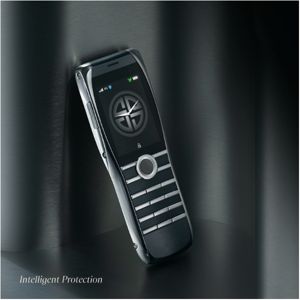 Sở hữu điện thoại XOR, kết nối mọi nơi, an toàn trong từng khoảnh khắc - Ảnh 1. Sở hữu điện thoại XOR, kết nối mọi nơi, an toàn trong từng khoảnh khắc - Ảnh 1.