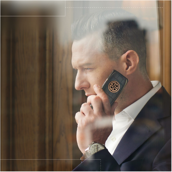 Sở hữu điện thoại XOR, kết nối mọi nơi, an toàn trong từng khoảnh khắc - Ảnh 2. Sở hữu điện thoại XOR, kết nối mọi nơi, an toàn trong từng khoảnh khắc - Ảnh 2.