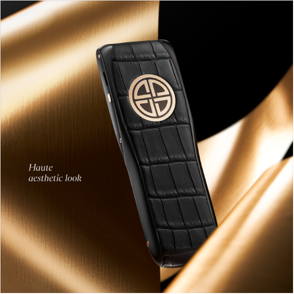 Sở hữu điện thoại XOR, kết nối mọi nơi, an toàn trong từng khoảnh khắc - Ảnh 3. Sở hữu điện thoại XOR, kết nối mọi nơi, an toàn trong từng khoảnh khắc - Ảnh 3.