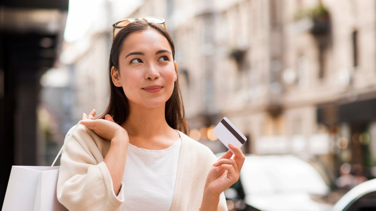 Cách quản lý tiền khi đi du lịch - Ảnh 2. Cách quản lý tiền khi đi du lịch - Ảnh 2.