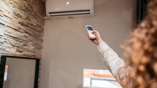 Giá khí đốt tại châu Âu tăng mạnh - Ảnh 1. Giá khí đốt tại châu Âu tăng mạnh - Ảnh 1.