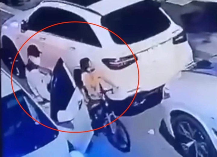 Kẻ bắt cóc bé trai, tống tiền 15 tỷ đồng đối diện mức án nào? - Ảnh 1.