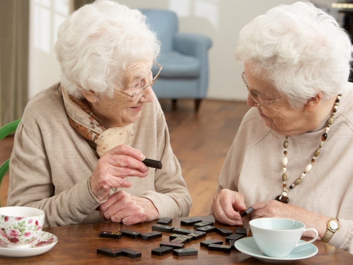 Бесплатный досуг для пенсионеров. Пожилые люди. Досуг пожилых людей. Хобби в пожилом возрасте. Досуг для людей пожилого возраста в домах престарелого.