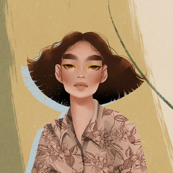 Tại sao người trải nghiệm càng nhiều càng thích ở một mình?  - Ảnh 2.