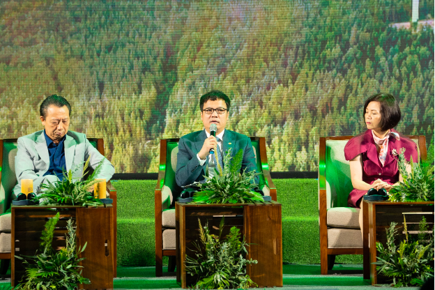 FPT là Thương hiệu Công nghệ giá trị nhất Việt Nam theo Brand Finance - Ảnh 2.