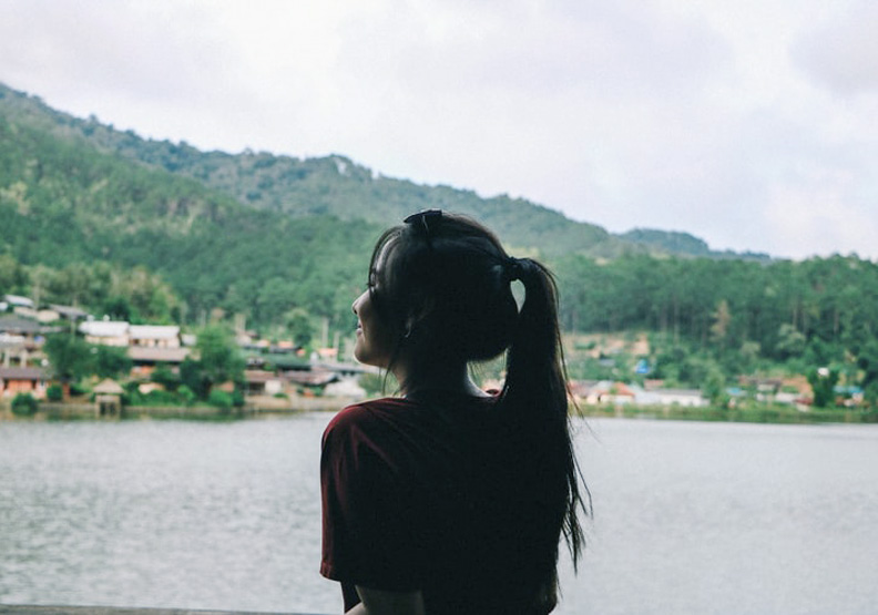 "27 tuổi, bạn nên chúc mừng vì mình đã tồn tại trên thế giới này 10.000 ngày" - Ảnh 3. "27 tuổi, bạn nên chúc mừng vì mình đã tồn tại trên thế giới này 10.000 ngày" - Ảnh 3.