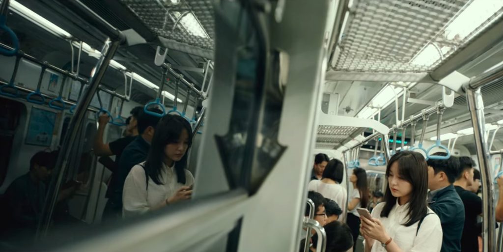"27 tuổi, bạn nên chúc mừng vì mình đã tồn tại trên thế giới này 10.000 ngày" - Ảnh 2. "27 tuổi, bạn nên chúc mừng vì mình đã tồn tại trên thế giới này 10.000 ngày" - Ảnh 2.