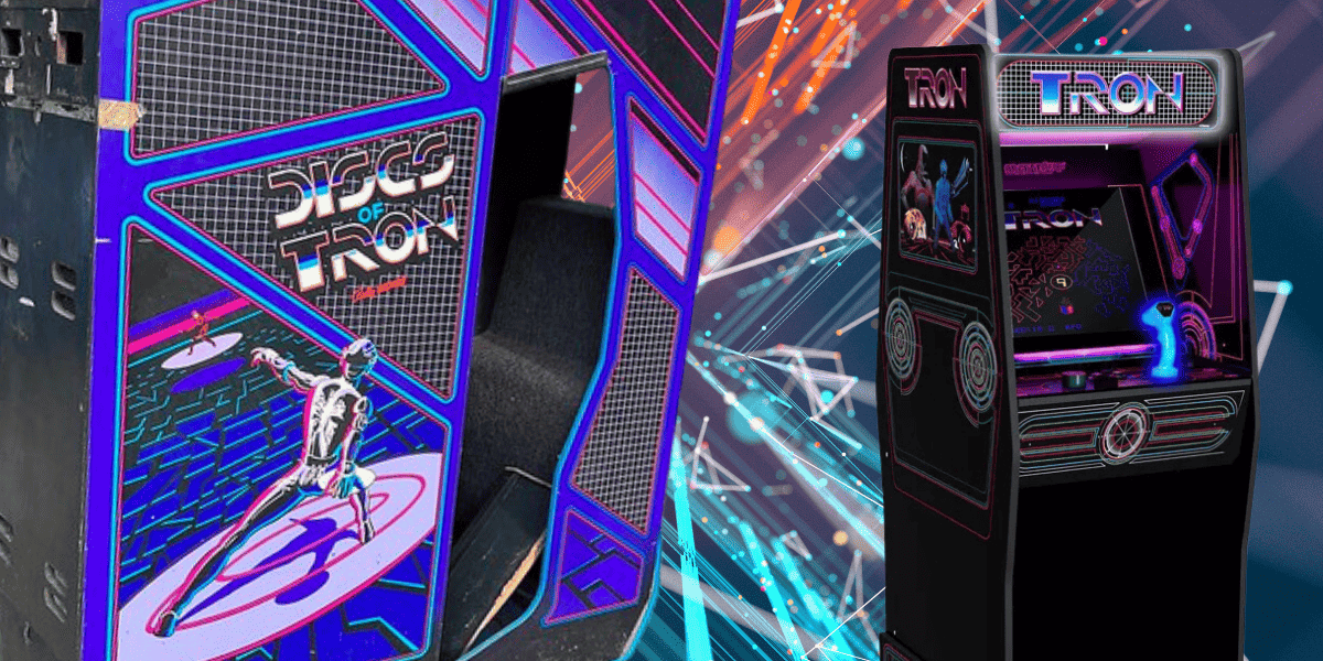 Ra phố chơi bất ngờ nhặt được máy chơi game siêu cổ trong bãi rác, người đàn ông kiếm gần 250 triệu - Ảnh 2. Ra phố chơi bất ngờ nhặt được máy chơi game siêu cổ trong bãi rác, người đàn ông kiếm gần 250 triệu - Ảnh 2.