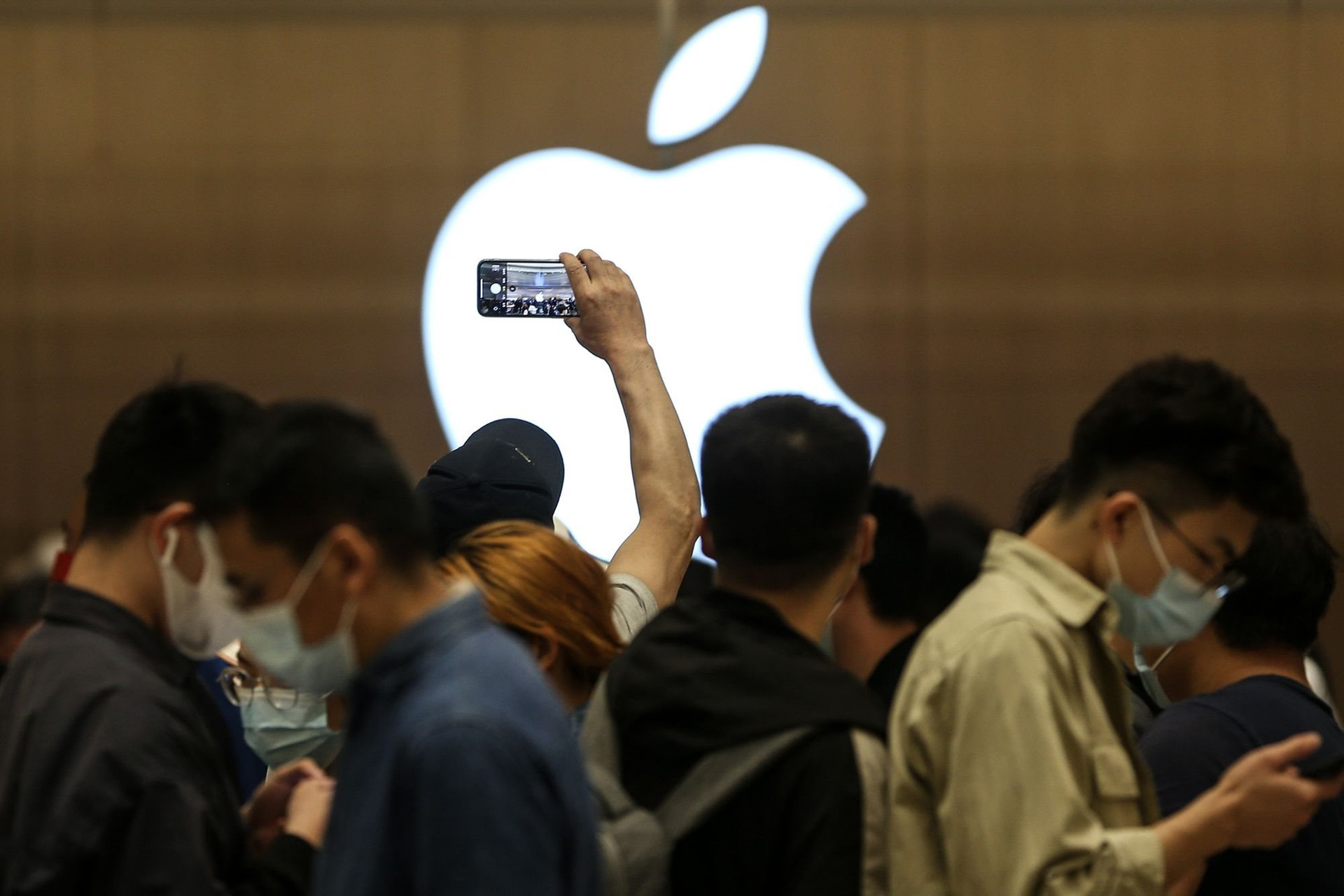 Dân số chỉ bằng 1/10, Việt Nam vẫn áp đảo Ấn Độ về số nhà cung cấp của Apple thiết lập cơ sở sản xuất: Ấn Độ phải làm gì? - Ảnh 4.