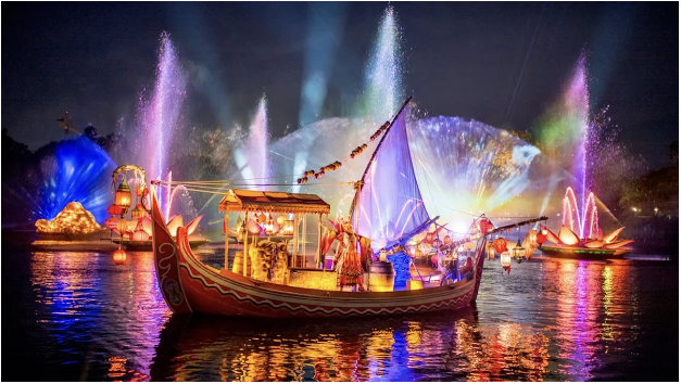 Xu hướng dịch chuyển mặt bằng bán lẻ ra các cực đô thị mới tại miền Bắc - Ảnh 1.