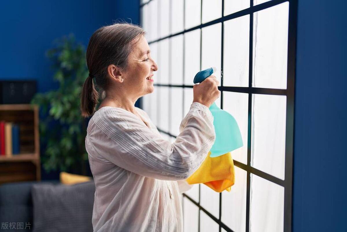 Cụ bà U80 sống khoẻ mạnh, không cần dựa vào con: Biết tạo niềm vui cho bản thân thì tuổi nào cũng an nhàn - Ảnh 2. Cụ bà U80 sống khoẻ mạnh, không cần dựa vào con: Biết tạo niềm vui cho bản thân thì tuổi nào cũng an nhàn - Ảnh 2.
