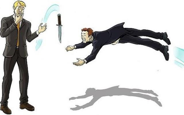 Chuyên gia MBS: "Hãy tham khi người khác sợ" nhưng rất nhiều người chưa sợ, nhà đầu tư ham mê bắt đáy cần cẩn trọng và điềm tĩnh hơn - Ảnh 1.