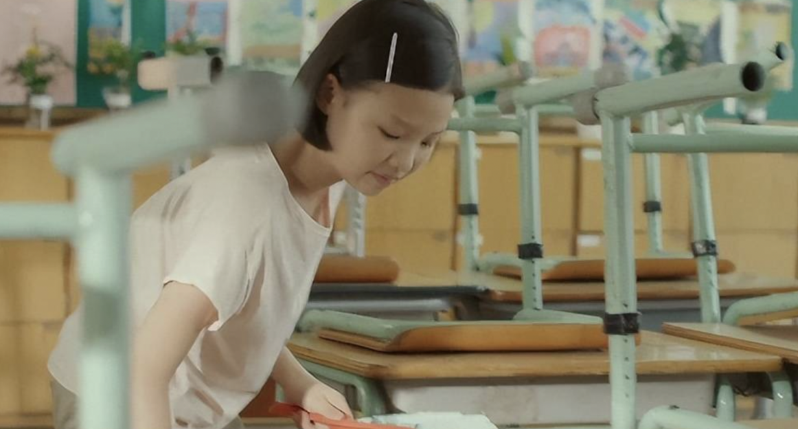 Nuôi dạy con mà không tránh được 8 "cạm bẫy" này, trẻ lớn lên EQ thấp và khó thành tài - Ảnh 5.