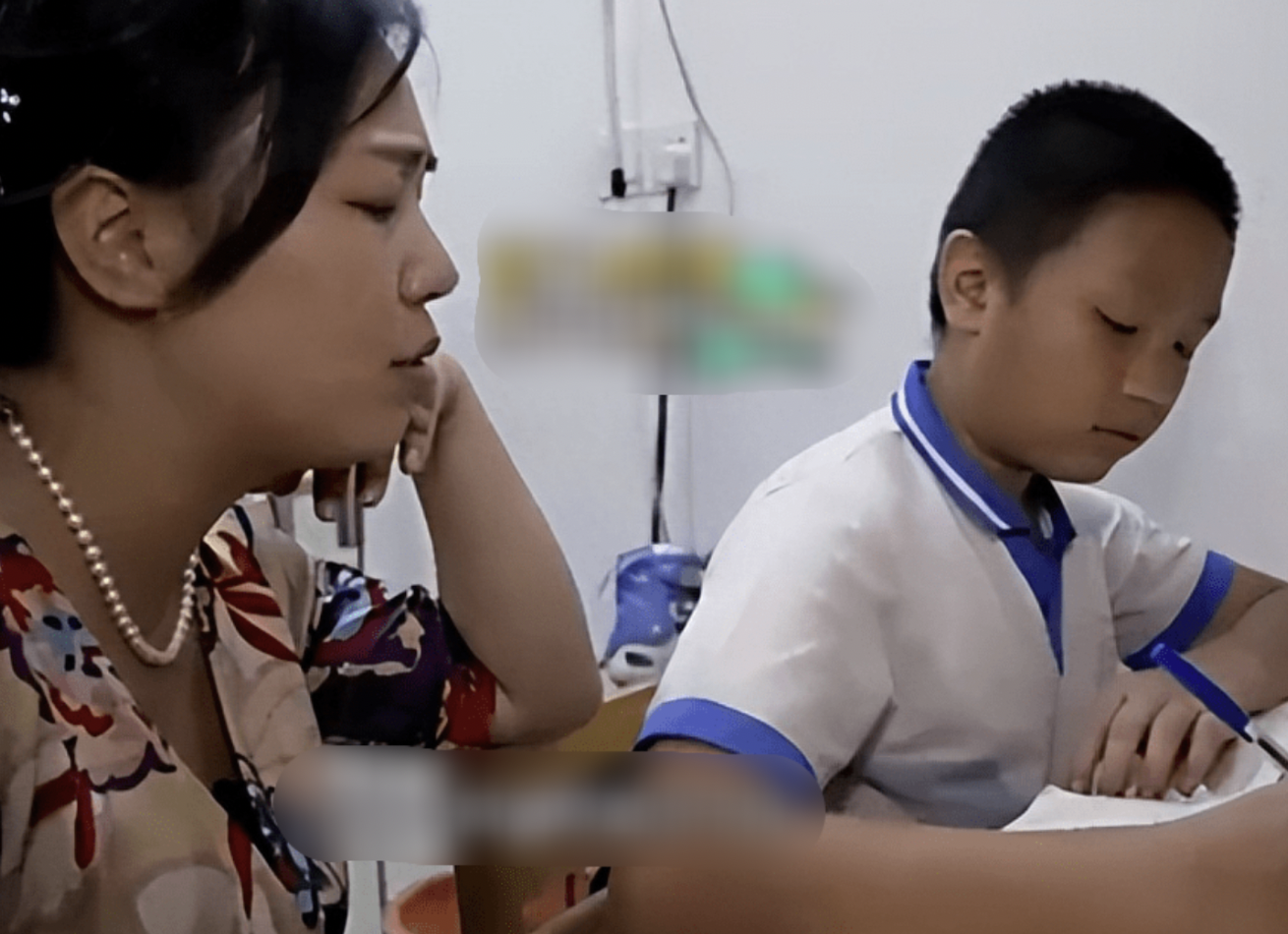 Nuôi dạy con mà không tránh được 8 "cạm bẫy" này, trẻ lớn lên EQ thấp và khó thành tài - Ảnh 6.