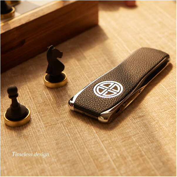 XOR Gold - Kết tinh của công nghệ và phong cách sống thượng lưu - Ảnh 1. XOR Gold - Kết tinh của công nghệ và phong cách sống thượng lưu - Ảnh 1.