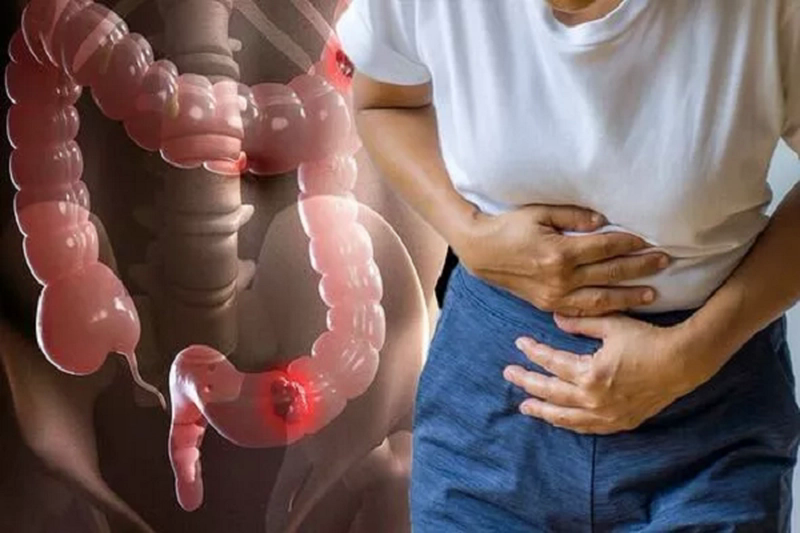 photo-1670596309701-1670596310014689193950-1670667031399-16706670314711833604570.png photo-1670596309701-1670596310014689193950-1670667031399-16706670314711833604570.png