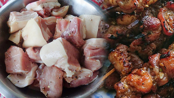 thit-giadinhmoi-2118.jpg thit-giadinhmoi-2118.jpg