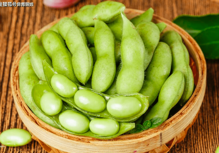 Loại 'siêu rau' là vũ khí bảo vệ tim mạch, nhiều người không biết chỉ dùng để nhậu - Ảnh 1.