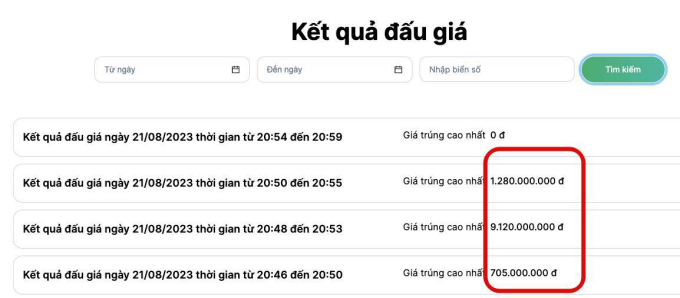Trước