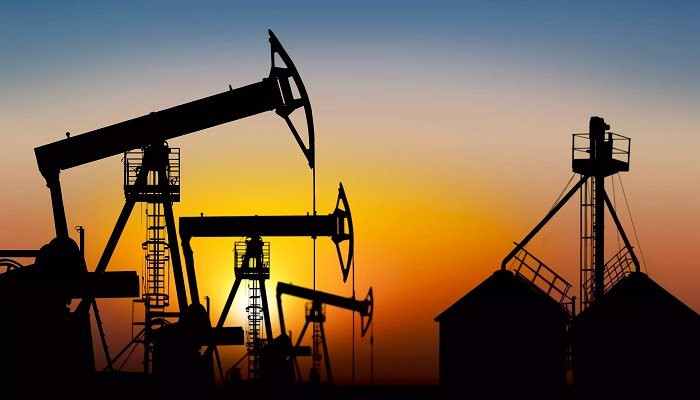 Quốc gia có dân số bằng 1/10 Hà Nội phất lên nhờ 'mỏ vàng' trị giá hàng trăm tỷ USD: thoát nghèo nhanh chóng nhưng dễ vướng phải 'lời nguyền' - Ảnh 1.