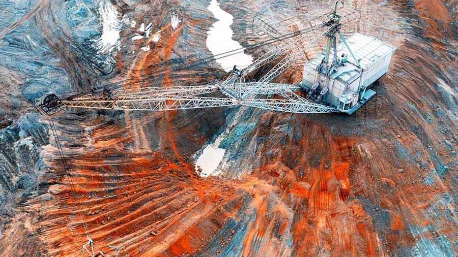 Reuters: Các công ty Hàn Quốc, Trung Quốc nhắm đến "kho báu" được cả thế giới "săn lùng" ở Việt Nam, chuẩn bị mở nhiều nhà máy - Ảnh 1.