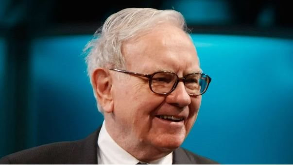 Thiên tài Warren Buffett: Giúp 1 chỉ số của Berkshire Hathaway tăng 33.000 lần, bỏ xa bất cứ ông lớn công nghệ nào - Ảnh 1.