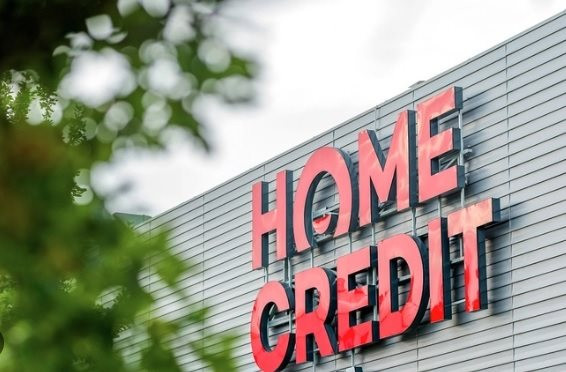 Reuters: Một ngân hàng Thái Lan muốn mua Home Credit với giá 1 tỷ USD? - Ảnh 1.
