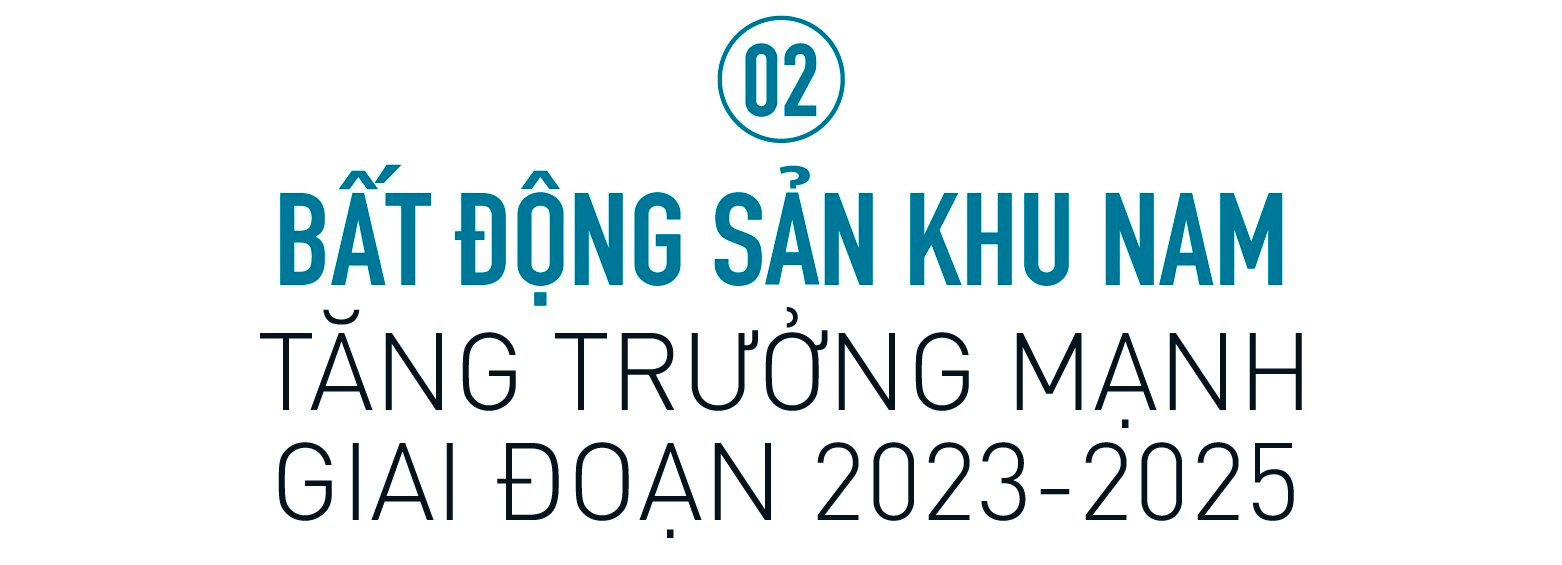 Lộ diện khu vực sở hữu quỹ đất lớn, mật độ cây xanh/người cao nhưng mặt bằng giá nhà vào nhóm thấp nhất Hà Nội - Ảnh 4.