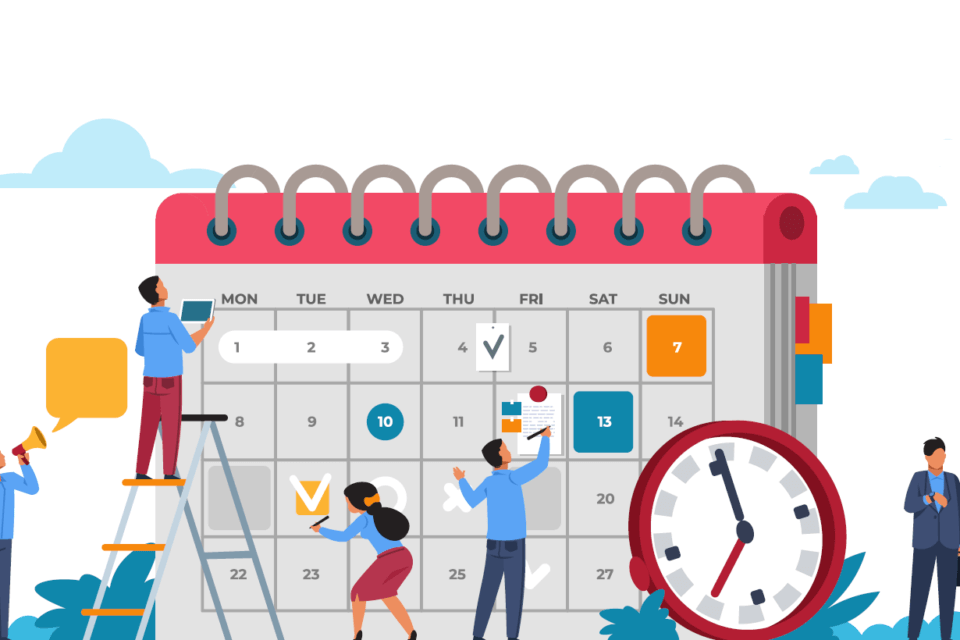 "Hiệu ứng ăn hạt dưa": bí quyết tích tiểu thành đại khôn ngoan trong lập kế hoạch nghề nghiệp - Ảnh 3.