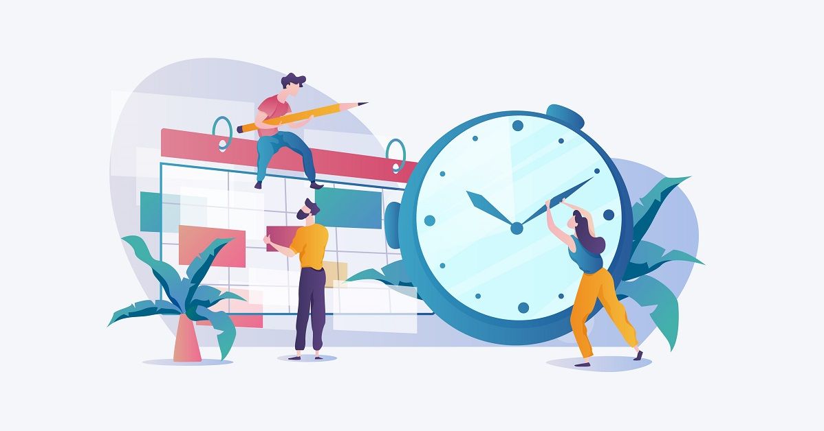 "Hiệu ứng ăn hạt dưa": bí quyết tích tiểu thành đại khôn ngoan trong lập kế hoạch nghề nghiệp - Ảnh 1.