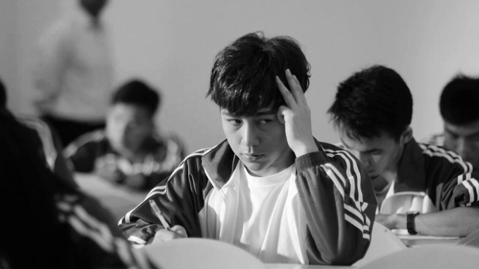 Đâu là khoảng cách giữa học sinh giỏi và học sinh kém: Cứ nhìn 5 khía cạnh này sẽ rõ! - Ảnh 2.