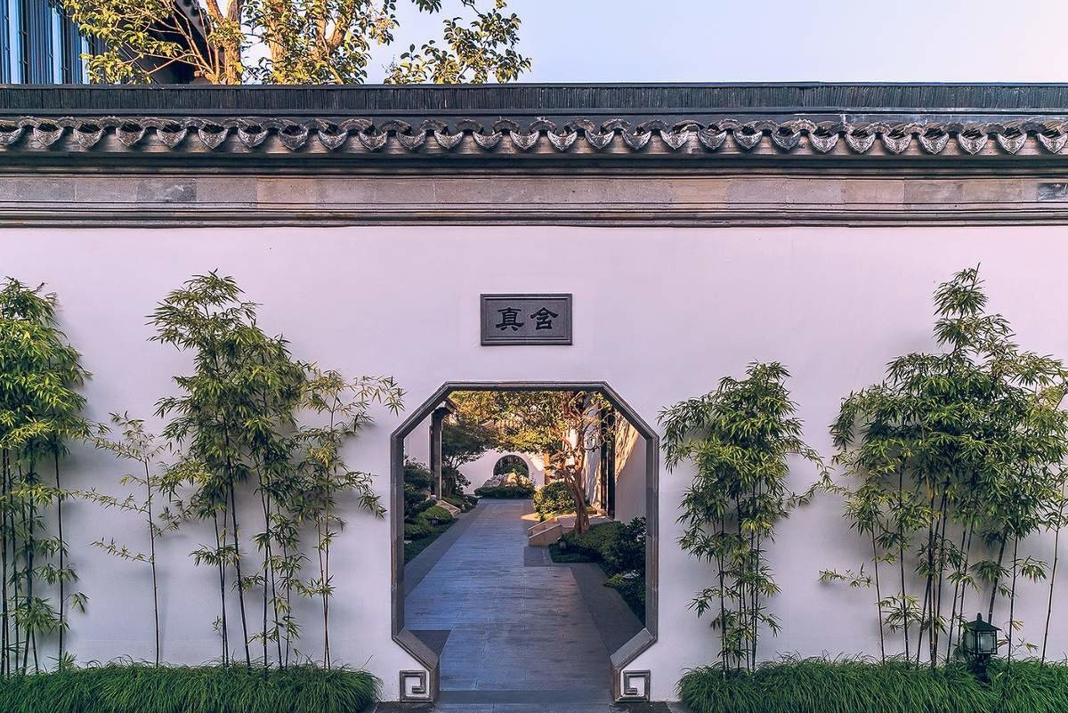 Một căn nhà ‘cũ’ ở Trung Quốc có giá lên tới hơn 3.200 tỷ đồng, diện tích khủng 6,7 triệu m2, nắm giữ 1 thứ khiến cả giới siêu giàu trong và ngoài nước đặc biệt thích thú - Ảnh 4.