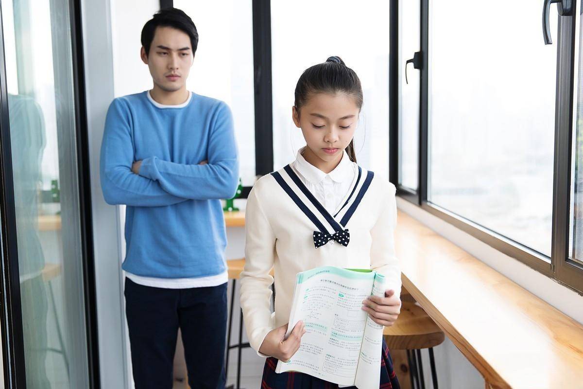 Con người khác càng ngày càng ngoan là do cha mẹ đã học được 3 điểm này - Ảnh 1. Con người khác càng ngày càng ngoan là do cha mẹ đã học được 3 điểm này - Ảnh 1.