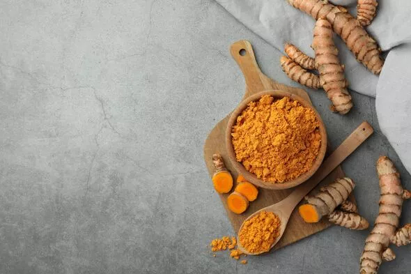 Sau tuổi 30, bất kì ai cũng nên ăn nhiều 7 loại thực phẩm chống viêm, giảm viêm khớp này - Ảnh 4. Sau tuổi 30, bất kì ai cũng nên ăn nhiều 7 loại thực phẩm chống viêm, giảm viêm khớp này - Ảnh 4.