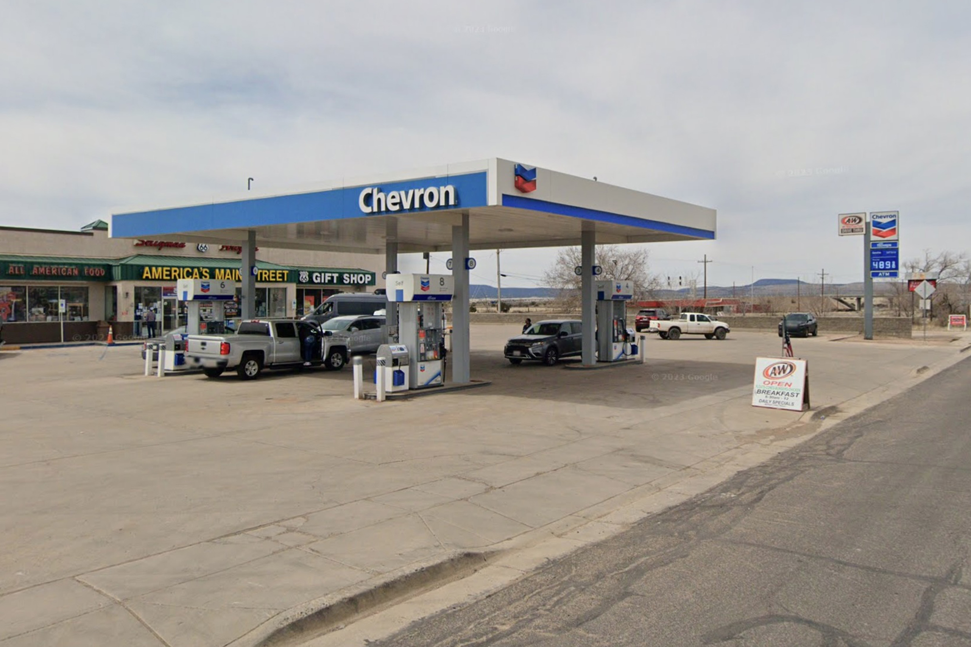 Bị tài xế Uber giả bắt cóc, người phụ nữ thông minh tự cứu sống bản thân chỉ bằng một mảnh giấy - Ảnh 2. Bị tài xế Uber giả bắt cóc, người phụ nữ thông minh tự cứu sống bản thân chỉ bằng một mảnh giấy - Ảnh 2.