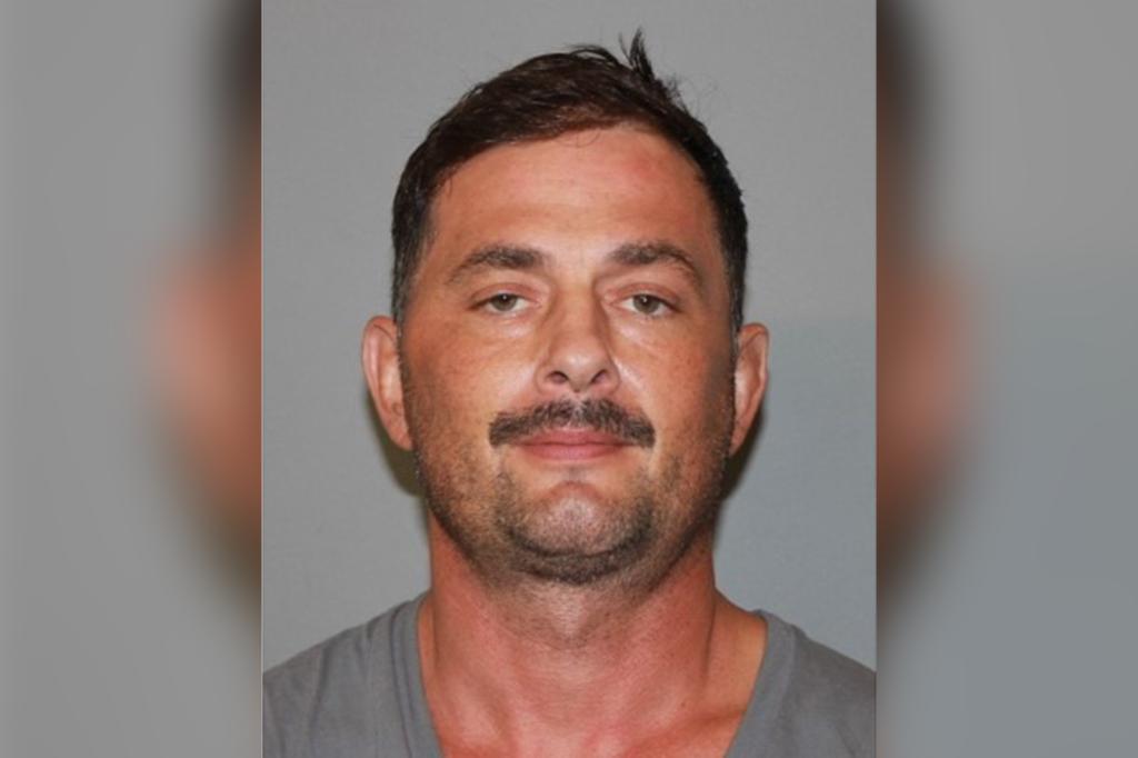 Bị tài xế Uber giả bắt cóc, người phụ nữ thông minh tự cứu sống bản thân chỉ bằng một mảnh giấy - Ảnh 3. Bị tài xế Uber giả bắt cóc, người phụ nữ thông minh tự cứu sống bản thân chỉ bằng một mảnh giấy - Ảnh 3.