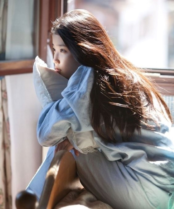 Sáng ngủ dậy có 5 dấu hiệu này chứng tỏ lượng đường trong máu cao, làm 4 việc để kiểm soát - Ảnh 1. Sáng ngủ dậy có 5 dấu hiệu này chứng tỏ lượng đường trong máu cao, làm 4 việc để kiểm soát - Ảnh 1.