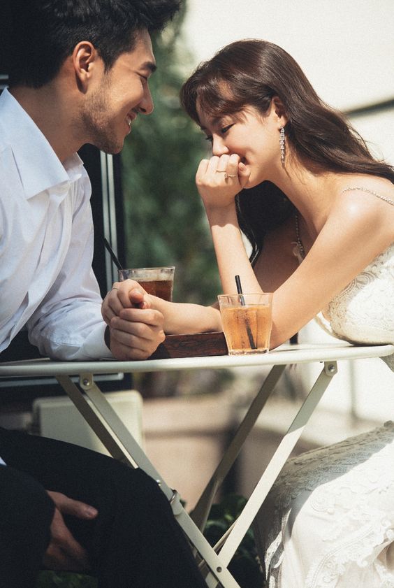 Nghiên cứu khẳng định: Ly hôn tác động tiêu cực tới đời sống của nam giới nhiều hơn phụ nữ - Ảnh 2. Nghiên cứu khẳng định: Ly hôn tác động tiêu cực tới đời sống của nam giới nhiều hơn phụ nữ - Ảnh 2.
